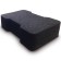 Foil of foam AVS SP-05, dumbbell, in vacuum packaging, 170x120x55mm