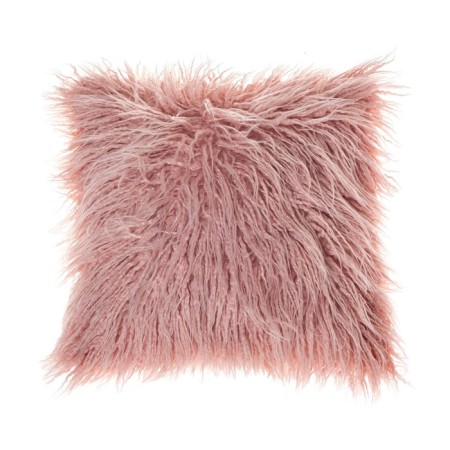 Decorative pillow New Pink, size 40x40 cm