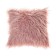 Decorative pillow New Pink, size 40x40 cm