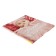 Photo album 24 sheets "Hello, I was born!" (new) 24x27 cm