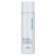 Toner-cream with Peptide Multi Care Cream & Toner 200 ml