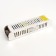 Electronic transformer for 12 W LED tape, Feron, LB009, 8.4A, 100 W