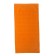 Tainted towel set - 4 pcs., Size 30x60 cm, color mix