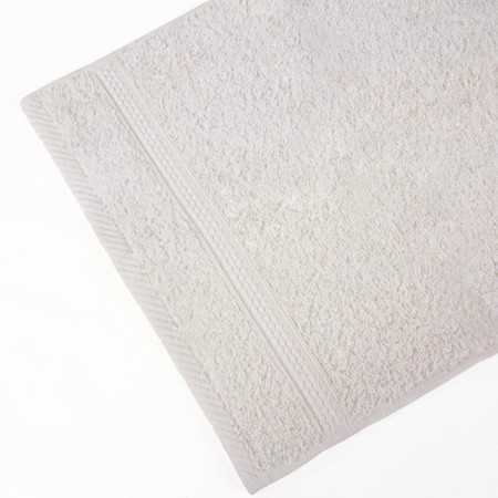 Miranda Soft towel, size 100x150 cm-16