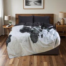 Bed linen 