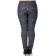 Women's pants, size 54