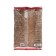 Bait Allvega Formula Carassin Gartic, Crucifier Garlic, 900 g