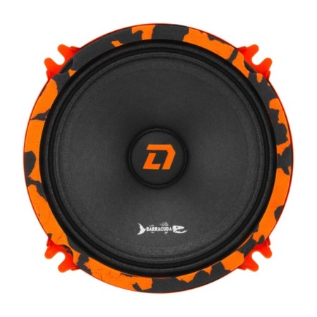 Acoustics-CC DL Audio Barracuda 130-1