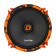 Acoustics-CC DL Audio Barracuda 130