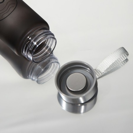 Voda water bottle, 300 ml-4