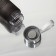 Voda water bottle, 300 ml