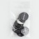 Supply icon “Don’t smartize!”, D = 3.8 cm