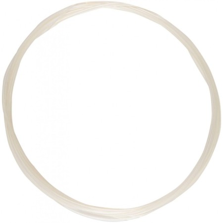 Half -compartment strings for the classic guitar Aquila 148c 3 strings-1