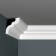 S-40 35x35x2000 mm plinth ceiling