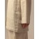 Women's suit (shirt and trousers) SL Home p. S, milk