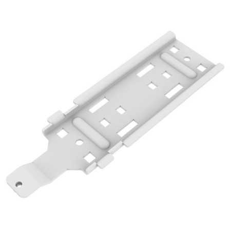 Access point Mikrotik WAP 60G (RBWAPG-60AD) 10/100/1000Base-TX White-7