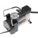 Compressor car Nova Bright AK-35, 10 A, 30 l/min, 150 PSI, 12V, metal case, in bag
