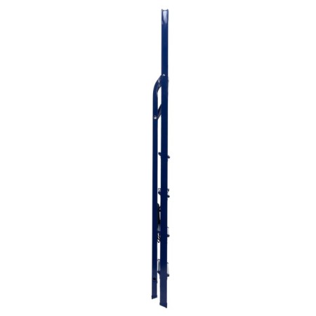 Stepmyska Sibrtech 97845, Steel, 5 steps-2