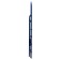 Stepmyska Sibrtech 97845, Steel, 5 steps