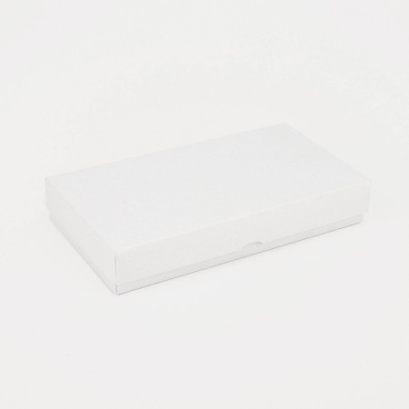 Women's wallet on the button, blue color-3