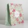 Gift package laminated, packaging, “Moments”, Ml 21 x 25 x 8 cm