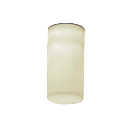 The built -in lamp Mantra Glaciar, LED, 9W, 700LM, 3000K, 170 mm, white color