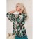 Female blouse, size 44