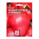 Seeds xxxl tomato "Bull Heart Pink", 0.5 g