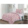 Bed linen 1.5 joint venture Diva Afrodita, size 150x220 cm, 150x220 cm, 50x70 cm