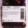 Flavored tea "Bluberry Mango", 50 g