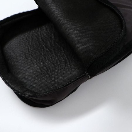 Soprano Upole Case, Mix, 48.5 x 21 x 8 cm-9