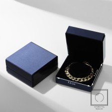 Case for Bracelets/Watch 