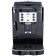 Delonghi Ecam Coffee machine 22.110.b, automatic, 1450 W, 1.8 l, black