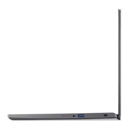 Acer Aspire 5 A515-57-57F8 Core i5 12450H 8GB SSD512GB Intel UHD Graphics 15.6 "IPS 106685-8