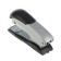 Stapler Lamark Ulrich No. 24-26/6, up to 20 sheets, gray