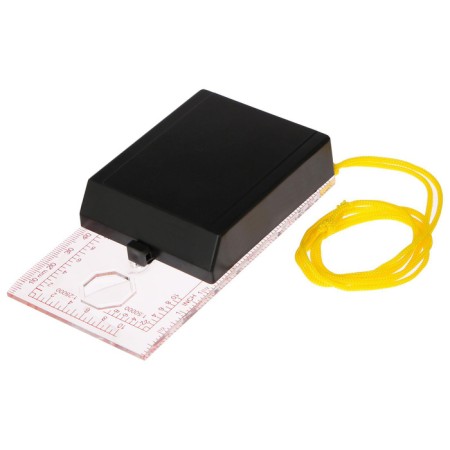 Compass Maclay DC45-5C, liquid-7