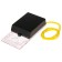 Compass Maclay DC45-5C, liquid