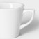 Coffee porcelain coffee "Mokko", 75 ml