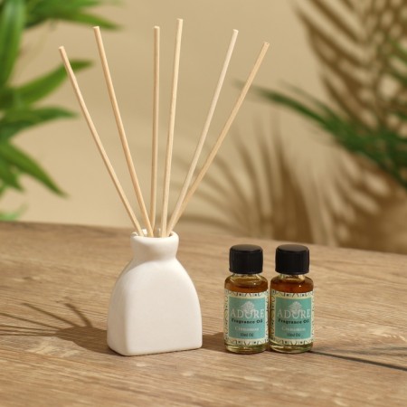 Diffusor "Adore" 20 ml, cinnamon-1