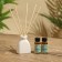 Diffusor "Adore" 20 ml, cinnamon