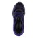 Sneakers for the girl PlayTode, size 33