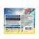 Sunsu-Q washing powder, hypoallergenic, for white bright things, 1.1 kg