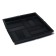 Form for paving slabs, 50 × 50 × 5.6 cm, f3008-m, “stove. 12 stones ”, 1 pc.