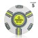 The football Torres BM 300 F323655, TPU, machine stitching, 32 panels, p. 5