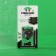 Fragrant for deflector ceramic Medori Casheme Touc Panther TC-2030