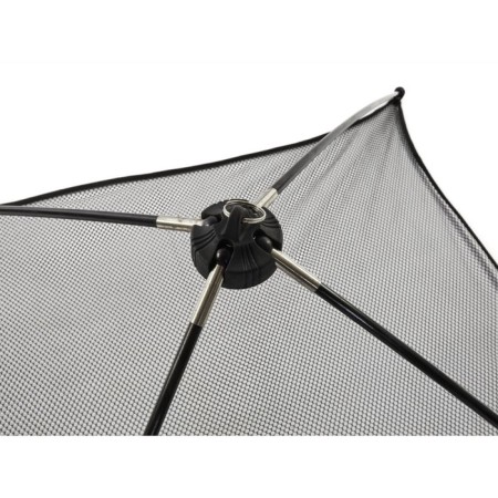 Salmo lift 100x100cm-2