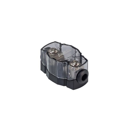 Aura FHM-1248 Minianl fuse holder-1