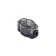 Aura FHM-1248 Minianl fuse holder