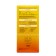 Sunglassing moisturizing matting face cream 818 Beauty Formula Estiqe SPF 50, 50 ml