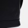 Male bag, Fidelio Largo, black color